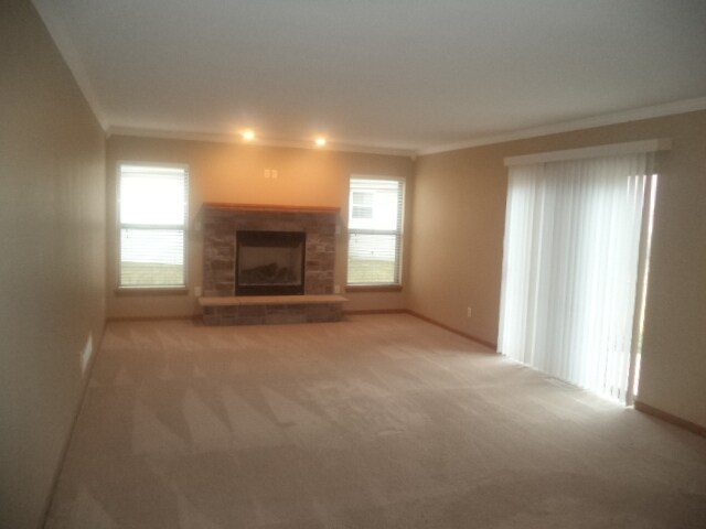 Foto del edificio - 561 Yosemite Ave