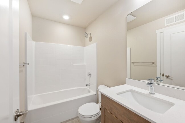 Building Photo - NEW CONSTRUCTION - 4 Bed | 3.5 Bathroom | ...