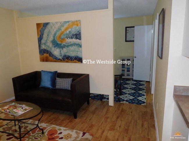 1 bedroom in Austin TX 78705 Apartment for Rent in