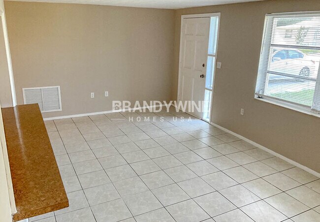 Foto del edificio - 6219 11th Ave