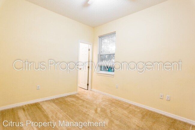 Building Photo - 3 br, 2 bath House - 128 Roger Williams Road
