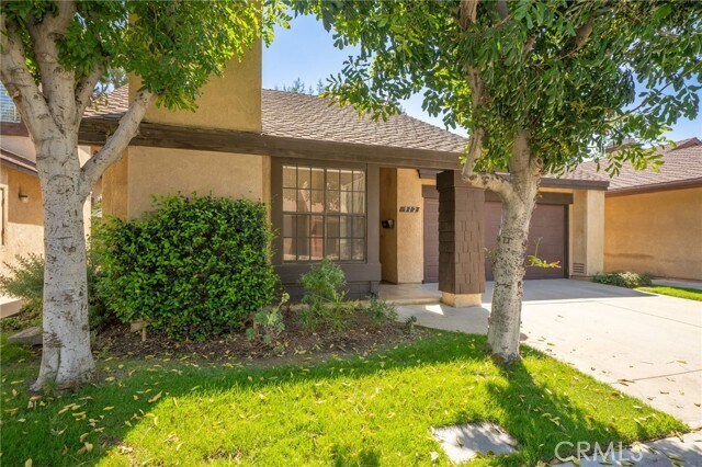 Building Photo - 912 Kesswick Pl