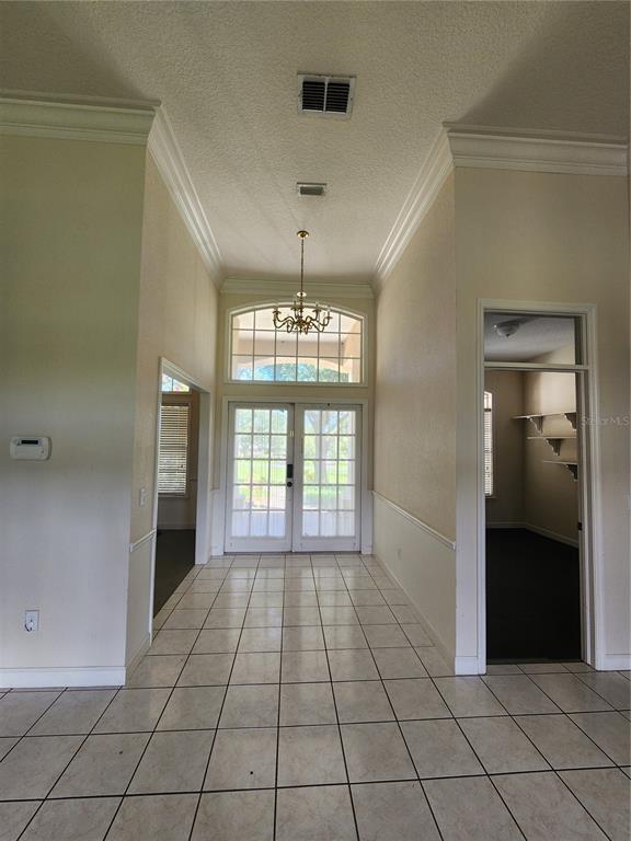 Foto del edificio - 15404 Thoroughbred Ln