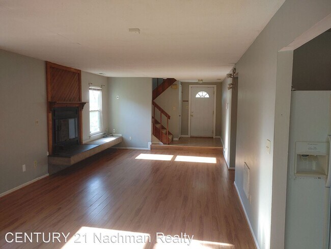 Building Photo - 3 br, 2 bath House - 3504 Davies Court