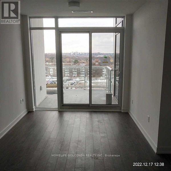 Photo du bâtiment - 20 O'Neill Rd