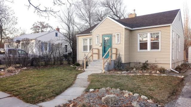 Foto principal - 3 bedroom in Billings MT 59102