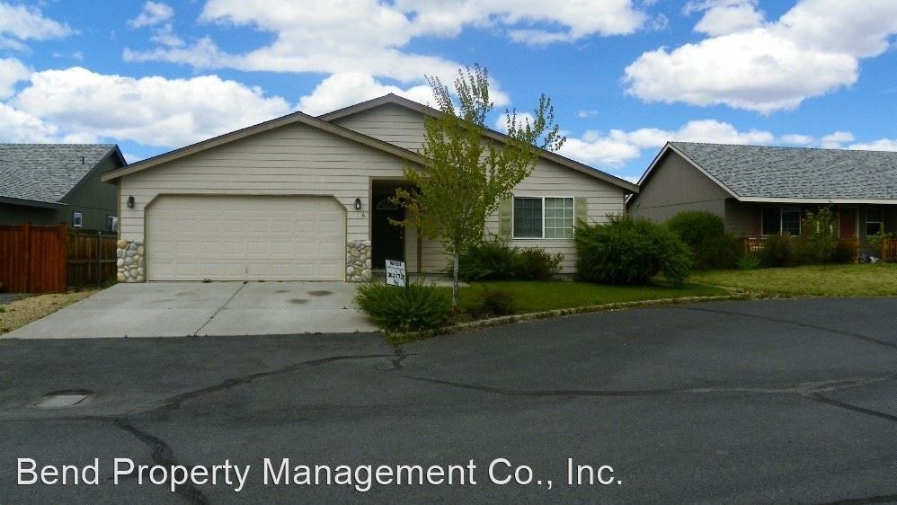 Foto principal - 3 br, 2 bath House - 3346 NE Mendenhall