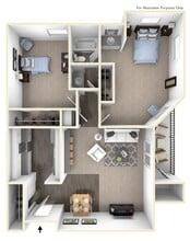 Serramonte Ridge photo'