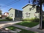 Primary Photo - 1163 W Badillo St