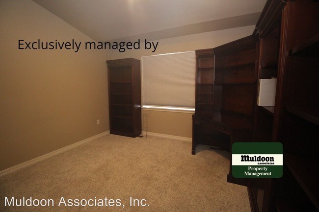 Building Photo - 5 br, 4 bath House - 2991 Looking Glass Way