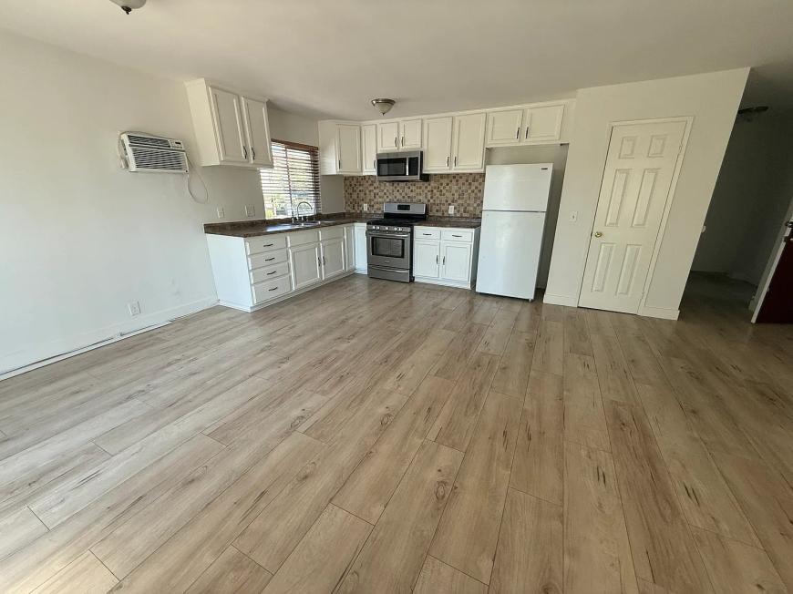 Primary Photo - 1 bedroom in NORTH HOLLYWOOD CA 91605