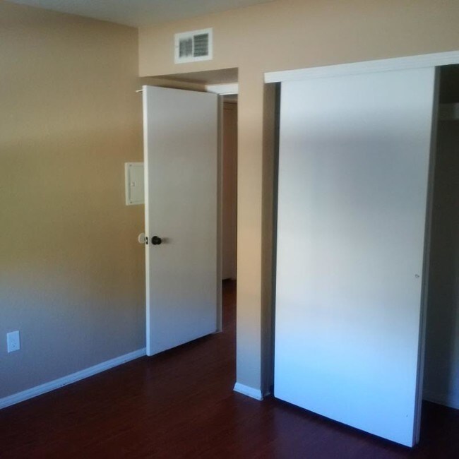 Foto del edificio - 18202 N Cave Creek Rd