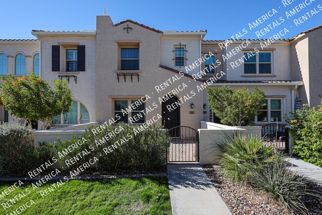 Building Photo - 4077 S Sabrina Dr