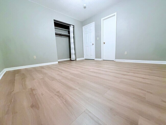 Foto del edificio - 1210 West End Ave