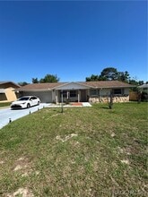 Building Photo - 209 S Tyler St
