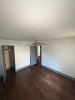 Building Photo - 605 39th Pl
