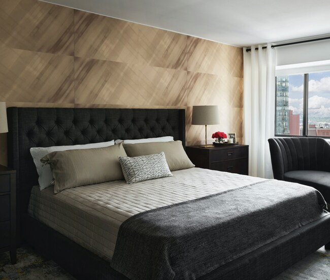 Foto del edificio - 51 Stuart St