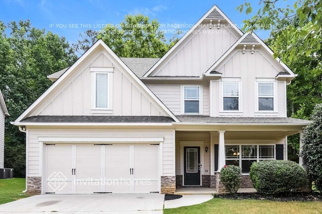 Building Photo - 4063 Creekrun Cir