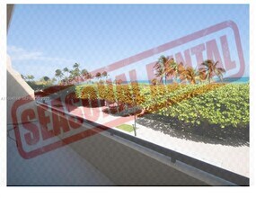 Building Photo - 2555 Collins Ave