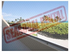 Building Photo - 2555 Collins Ave