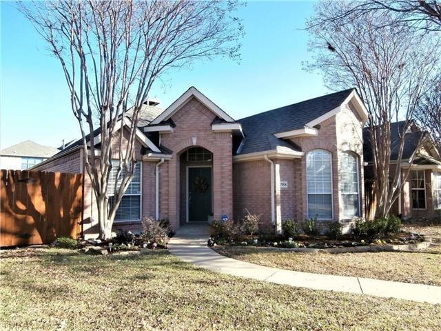 Primary Photo - 7904 Country Ridge Ln