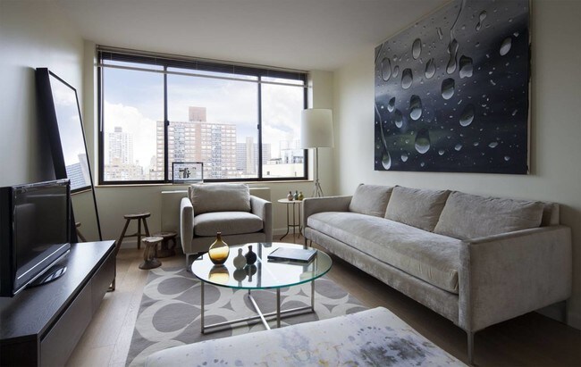 Foto del edificio - 254-256 W 94th St