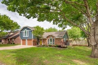 Building Photo - 485 Ashley Ln