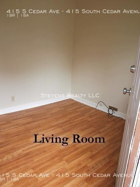 Building Photo - 1 bedroom in Cookeville TN 38501