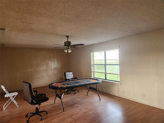 Building Photo - 9134 FM2931