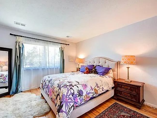 Building Photo - Modern Luxury 2-BR Condo in North Boulder – Prime Location & Incredible Views!