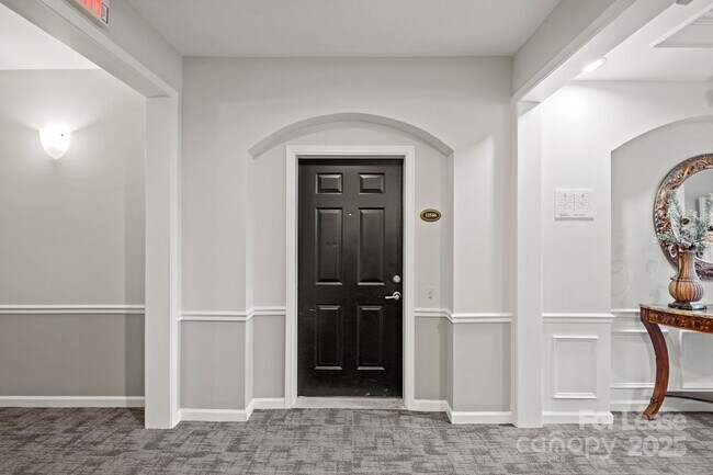 Foto del edificio - 11546 Costigan Ln