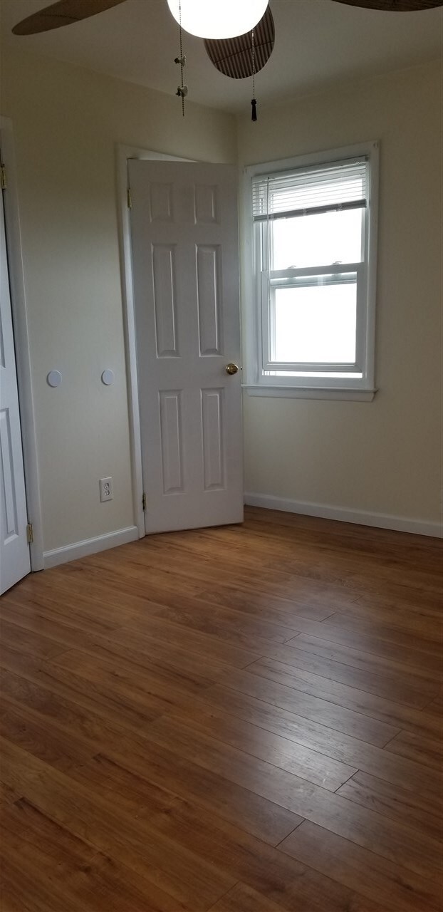 Foto del edificio - 39 Colonial Dr