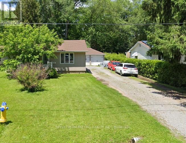 Photo principale - 304 Elmview Gardens