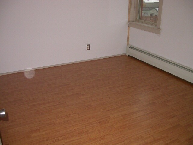 Foto del edificio - 218 Broad St