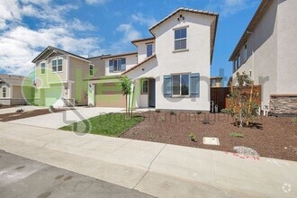 Building Photo - 4089 Flathead Dr