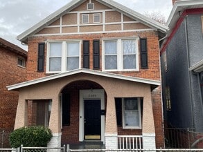 Building Photo - 2305 4th Ave