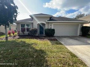 Building Photo - 395 Candlebark Dr