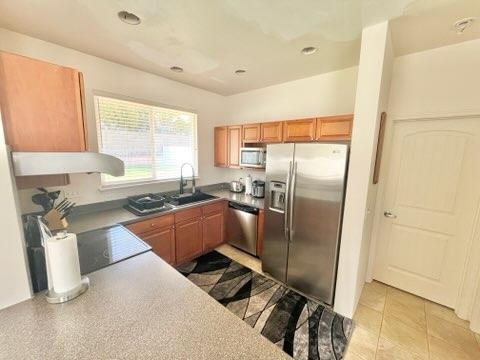 Foto del edificio - 60 Anamuli St