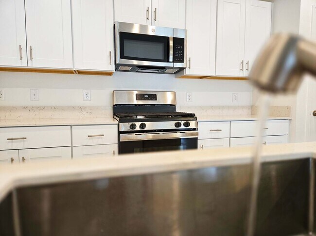 Foto del edificio - 22083 Nebula Wy