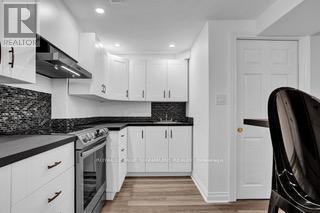 Building Photo - 754 Craighurst Ct