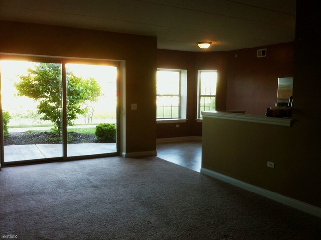 Foto del edificio - 7250 W 157th St