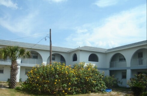 Apartments For Rent Indialantic Fl Apartments For Rent Indialantic Fl