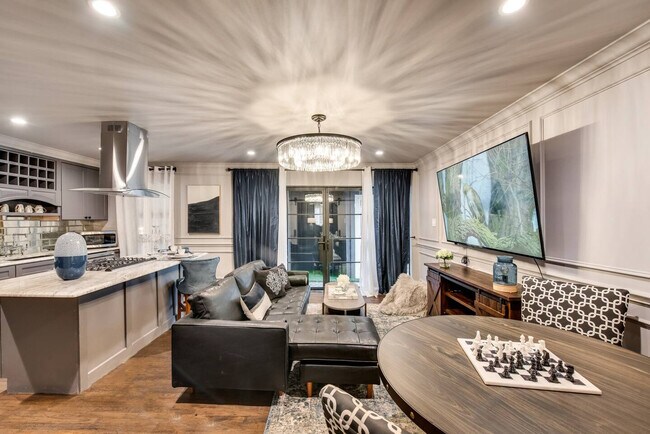 Foto del edificio - 4803 Junius St