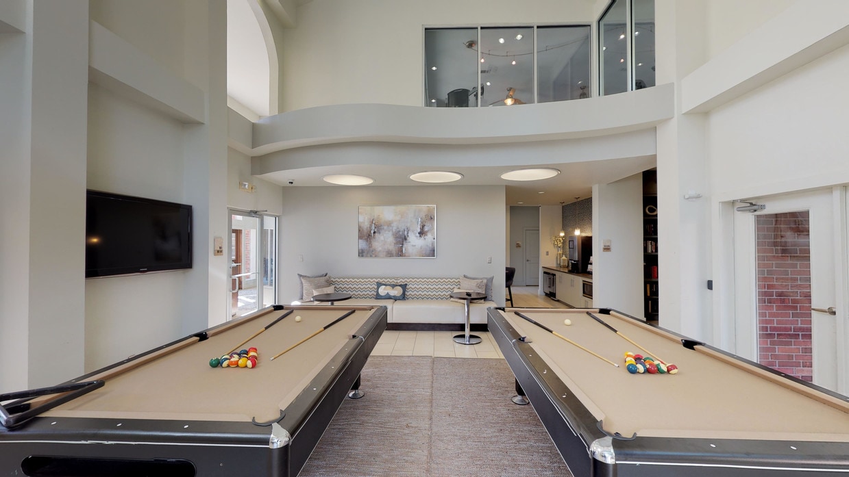Photo - The Belmont Apartments