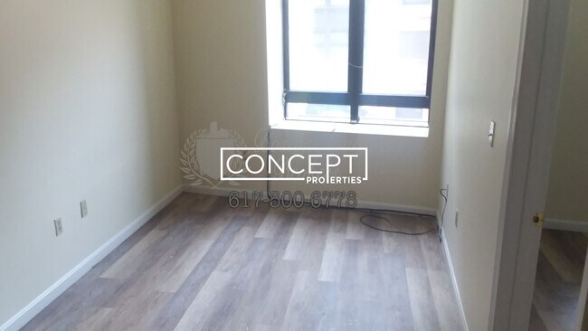 Foto del edificio - 81 Essex St