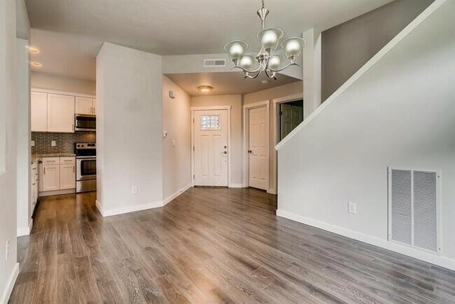 Foto del edificio - 17218 Ironwood St, Arlington, WA, 98223