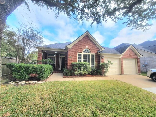 Foto del edificio - 6338 Sunset Cove Ln