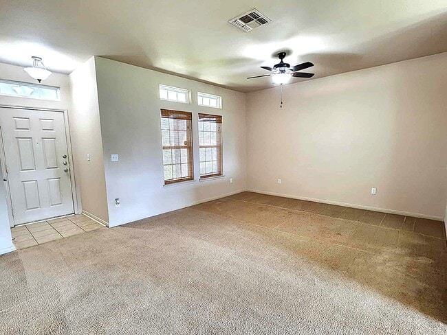 Building Photo - 3021 Las Brisas St