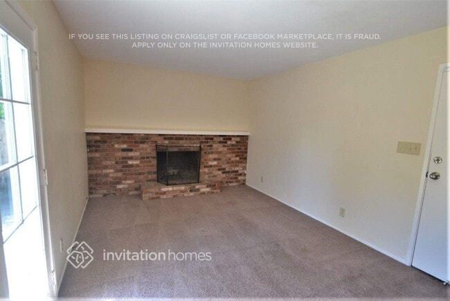 Building Photo - 1800 Alford Dr