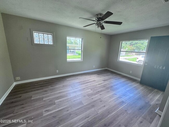 Building Photo - 6144 Catoma St